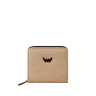 Charis Mini Beige
