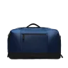 Zyro Blue