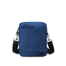 Arllo Blue