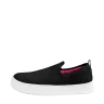 Seraphyn Black