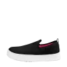 Seraphyn Black - 36