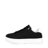 Lucky Black - 36
