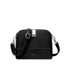 Cara Mini Black