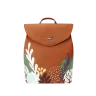 Linton Desert Brown