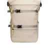 Maielle Beige