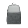Zane TC Grey