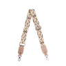 Ansel Beige