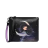 Lilian Crossbody Bag