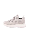 Vibe Beige