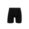Atticus Black - M