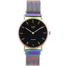 Closy Multicolor