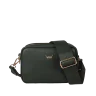 Massimo Dark Green