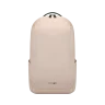 Hidde Beige