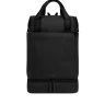 Jorin Black