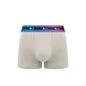 Damon Beige