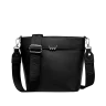 Verica Black
