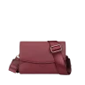 Danita Mini Wine Red