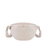 Vasco Light Beige