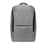 Sygurny Light Grey