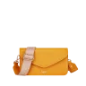 Emina Mustard