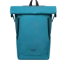 Tayte Small Turquoise