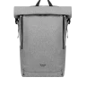 Tayte Big Men Grey