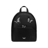 Arlen Chrysalis Black