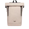 Tayte Small Men Beige