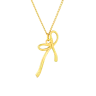 Nyaklánc Stellara Gold