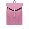 Joanna Jaunt Pink