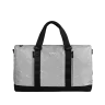 Fatima Grey
