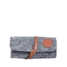 Védőtok Grey