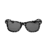 Sollary Design Black