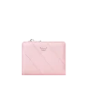 Azra Pink