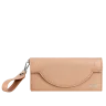 Femke Big Beige