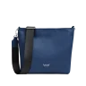 Sabin Blue