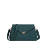 Leera Petrol