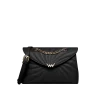 Allia Black