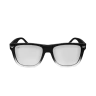 Ferdy MN Black
