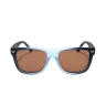 Ferdy Vertical Blue