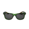 Sollary Gepard Green
