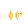 Fülbevaló Enid Gold