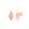 Fülbevaló Enid Rose Gold