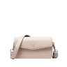 Moana Beige