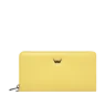 Crelen Yellow