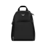 Filipa Roomy Black