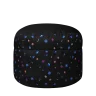 Nea Meadow Black