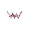 RE:PIN Pink