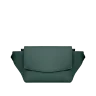Jeckia Green
