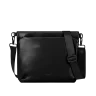 Alenea Black